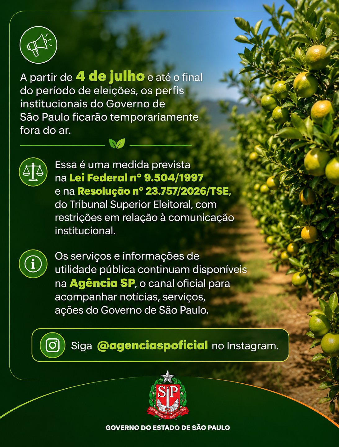 CCSM
